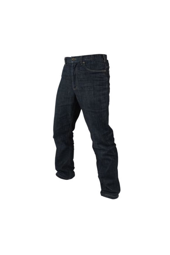 Cipher Jeans | Condor
