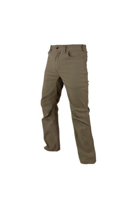 Cipher Condor® Men’s Stretch Denim Jeans – Durable 5-Pocket Design, Modern Everyday Style