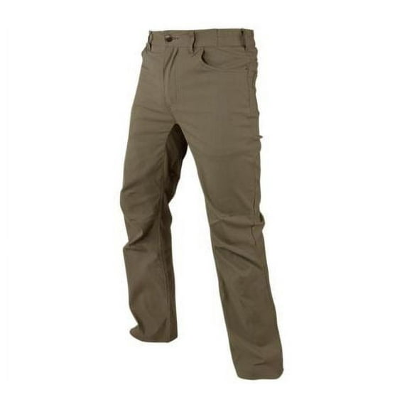Cipher Condor® Men’s Stretch Denim Jeans – Durable 5-Pocket Design, Modern Everyday Style