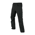 thumbnail image 1 of Cipher Condor® Men’s Stretch Denim Jeans – Durable 5-Pocket Design, Modern Everyday Style, 1 of 10