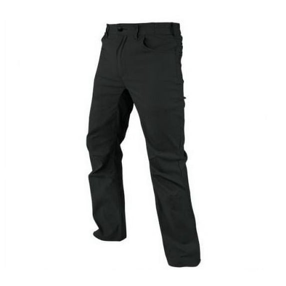 Cipher Condor® Men’s Stretch Denim Jeans – Durable 5-Pocket Design, Modern Everyday Style