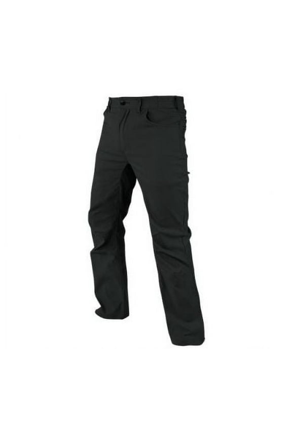 Cipher Pants, Charcoal, W40XL30,