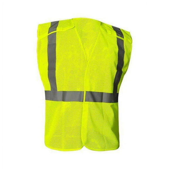 Condor Class 2 Breakaway, Mesh, U-block, No Poc 786FA5