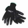 thumbnail image 1 of Condor Coated Gloves,Polyester,S,PR 19L525, 1 of 1