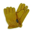 thumbnail image 1 of Condor Cold Protection Gloves,XL,Golden Ylw,PR 4TJW9, 1 of 1