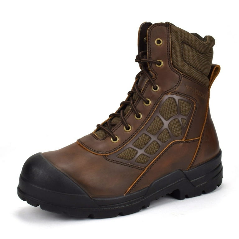 Condor outlet colorado boots