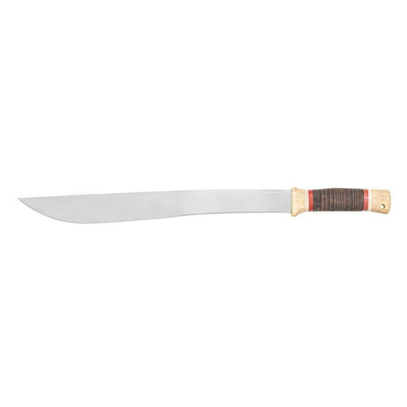 Condor Country Backroads Machete Country Backroads Machete
