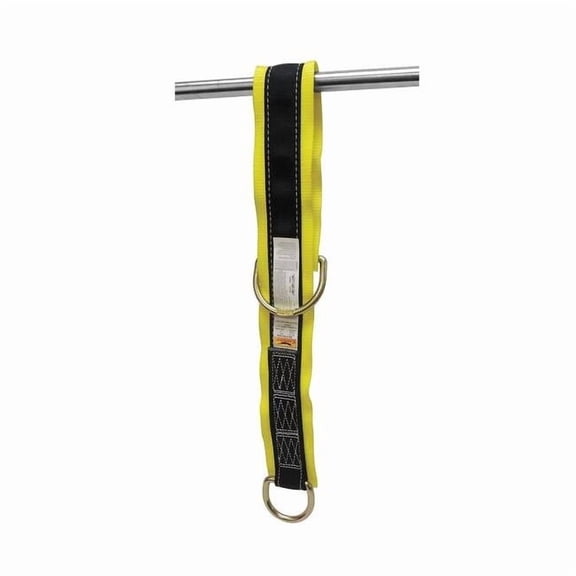 Condor Cross Arm Strap,Reusable 19F392