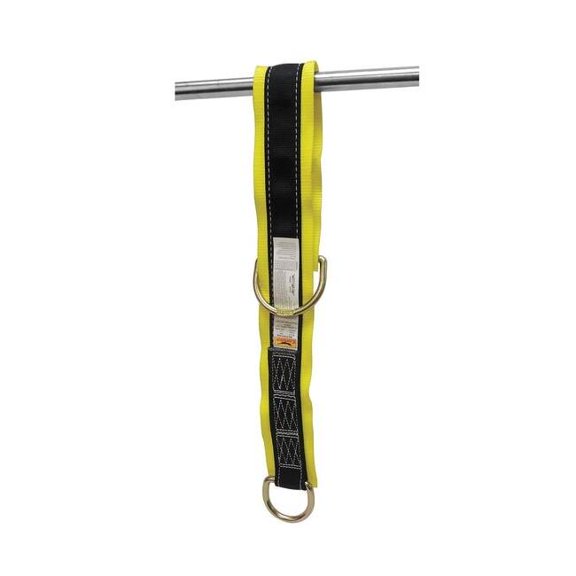 Condor Cross Arm Strap,Reusable 19F392