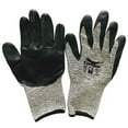 thumbnail image 1 of Condor Cut-Resistant Gloves,L/9,PR 48UR09, 1 of 1