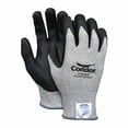 thumbnail image 1 of Condor Cut-Resistant Gloves,M/8,PR 30YP34, 1 of 1