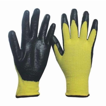 Condor Cut-Resistant Gloves,S/7,PR 48UR32