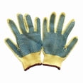 thumbnail image 1 of Condor Cut-Resistant Gloves,S/7,PR 48UR42, 1 of 1