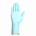 thumbnail image 1 of Condor Disposable Gloves,Nitrile,L,PK50 48UN22, 1 of 1