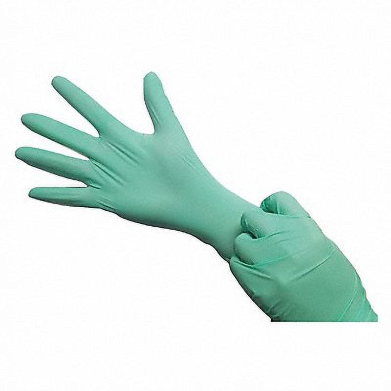 12 db-os óvszer készlet, Control, Latex, XL