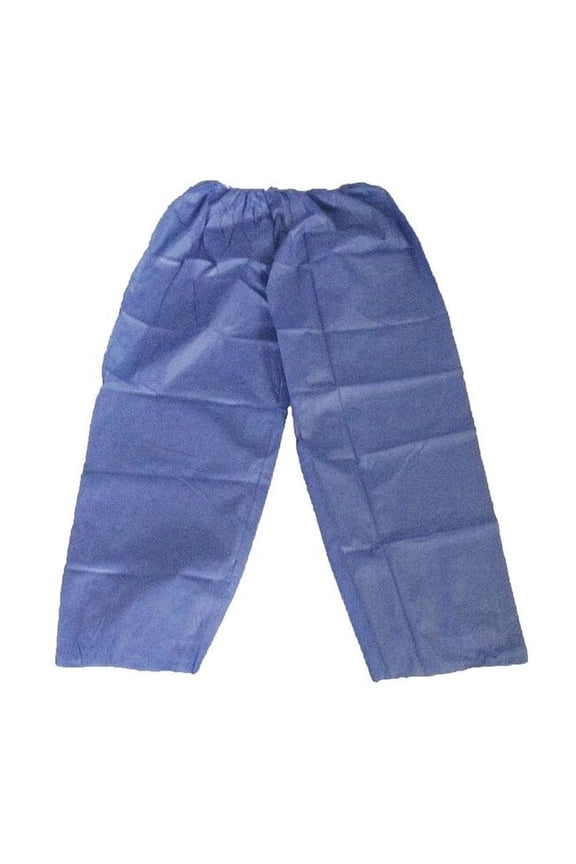 Pants,S/M,Blue,PP,PK25 26W846