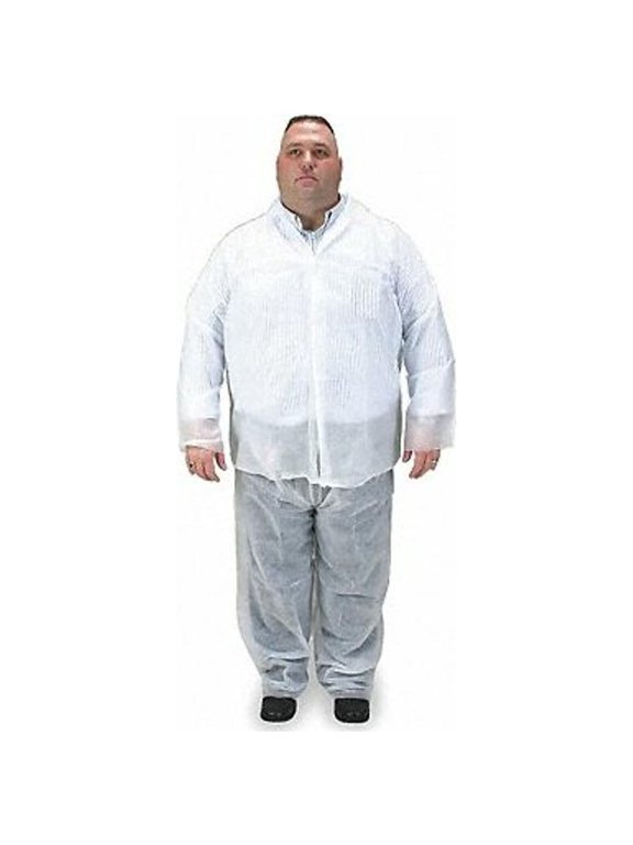 Pants,S/M,White,PP,PK25 2KTR5