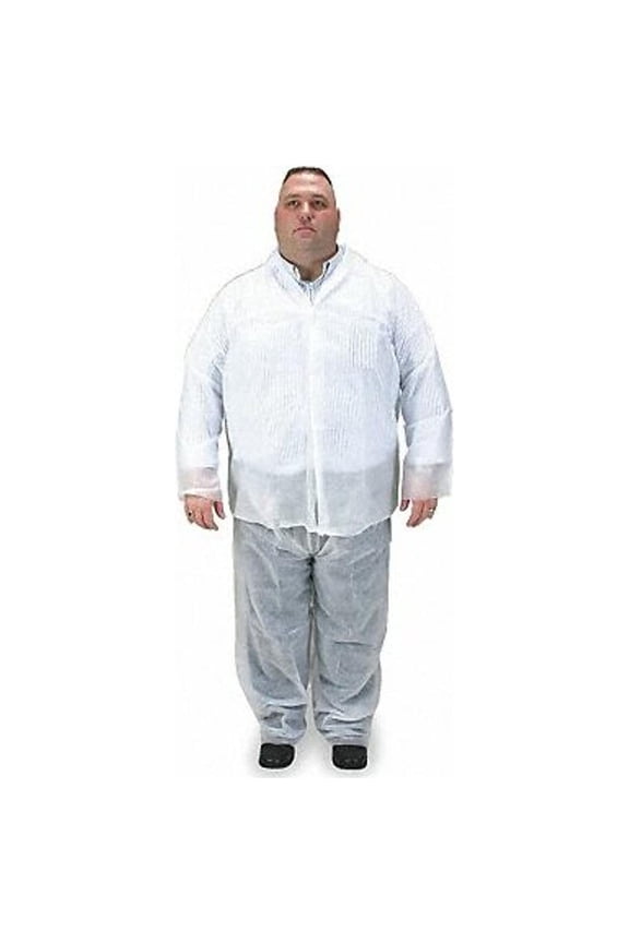 Pants,S/M,White,PP,PK25 2KTR5