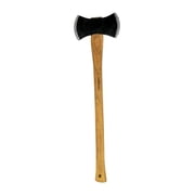 Condor Tool & Knife, Double Bit Michigan, American Hickory Handle