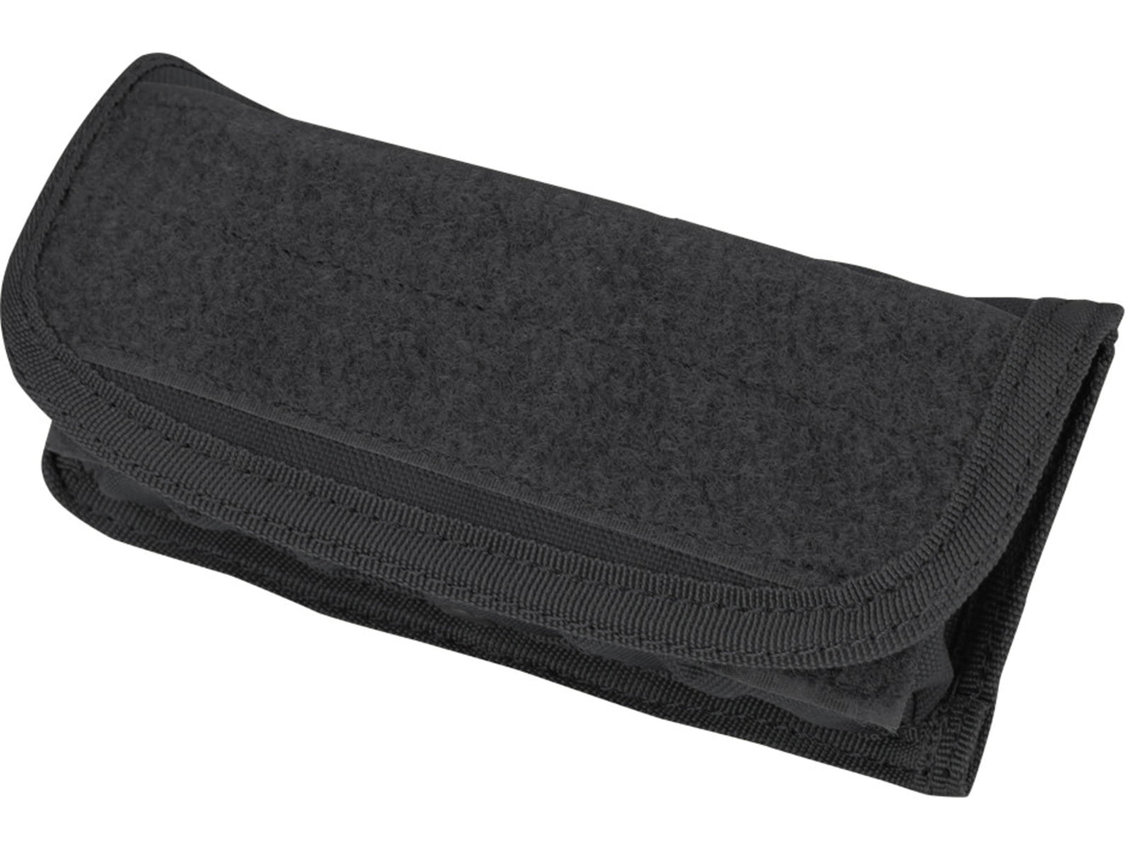 Condor Elite MA12-002 Shotgun Ammo Pouch Black