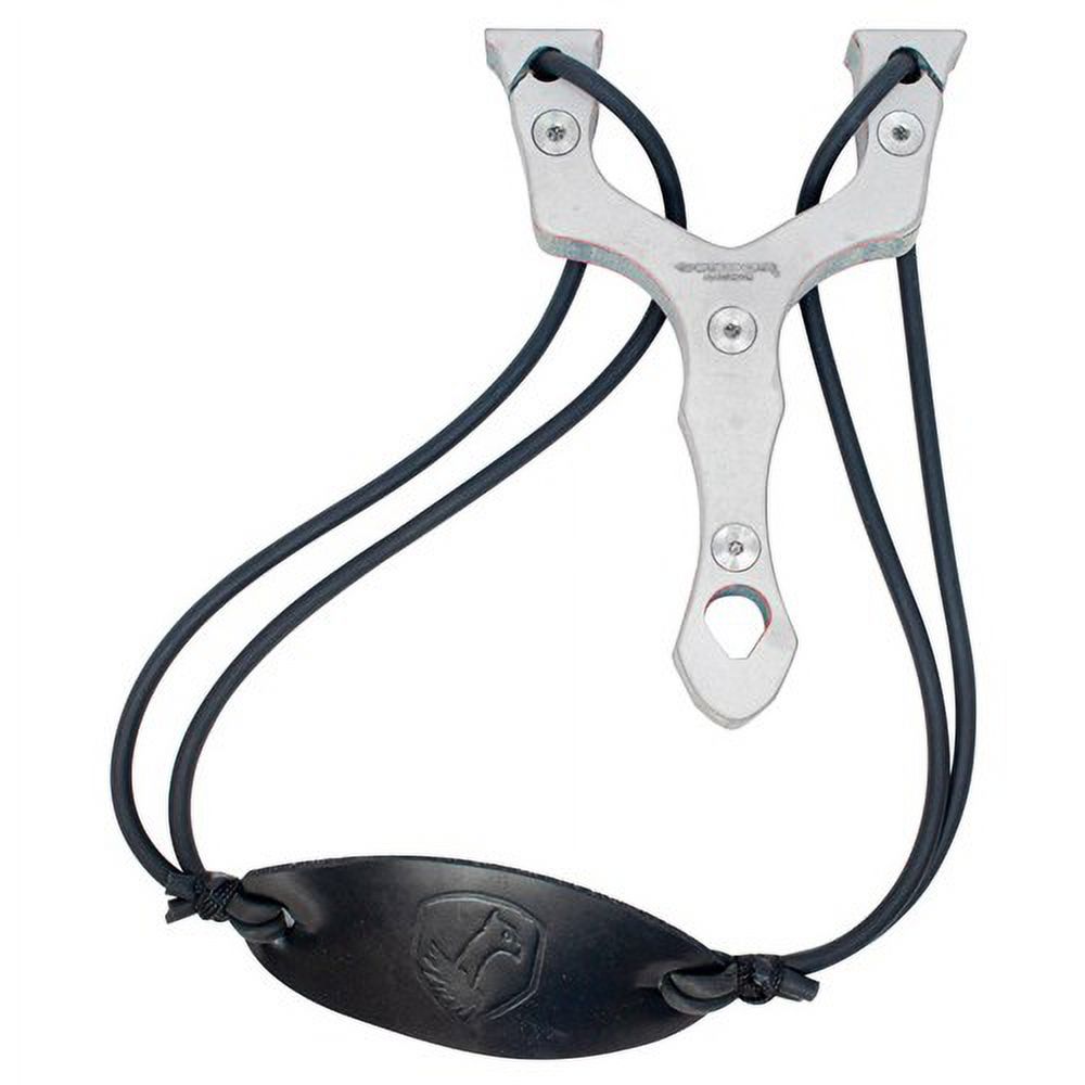 Condor Exoskeleton Slingshot Exoskeleton Slingshot