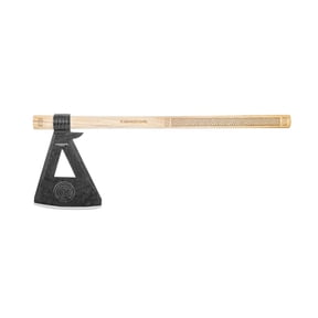 CONDOR FASTHAWK AXE