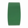 thumbnail image 1 of Condor Floor Tape,Green,2 inx108 ft,Roll 6FXW4, 1 of 1