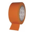 thumbnail image 1 of Condor Floor Tape,Orange,2 inx108 ft,Roll 6FXW6, 1 of 1