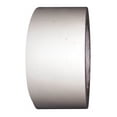 thumbnail image 1 of Condor Floor Tape,White,2 inx108 ft,Roll 6FXW3, 1 of 1