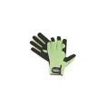 thumbnail image 1 of Condor General Utility High Visibility Mechanics Gloves Lime Green Large 1 Pair, 1 of 4