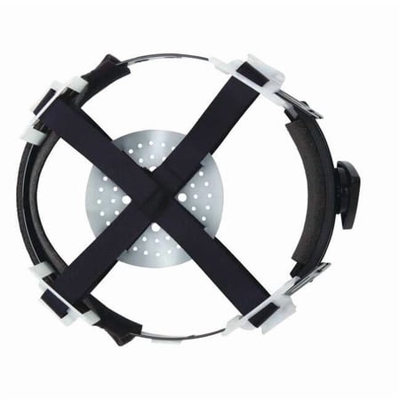 Condor Hard Hat Suspension,For 52LC84-52LC91 52LD15