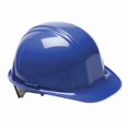 thumbnail image 1 of Condor Hard Hat,Type 1, Class E,Blue 52LD02, 1 of 1