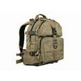 thumbnail image 1 of Condor II Hydration Backpack, 1 of 2