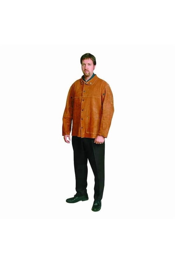 Jacket,Leather,30 In 6AF88