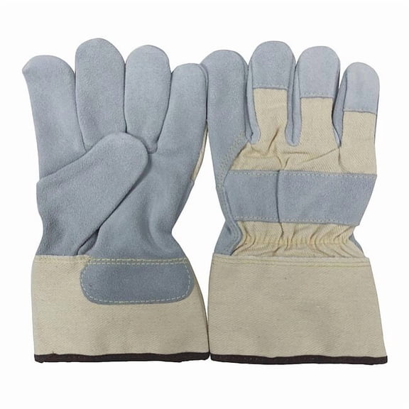 Condor Cut Resistant Gloves, Cut Level A3 ,Uncoated ,None ,S 1 PR 5MPP9