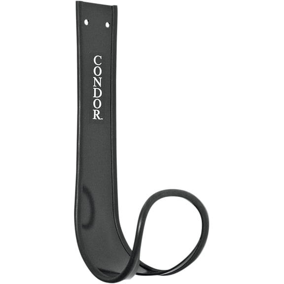 Condor MTHH Helmet Hanger