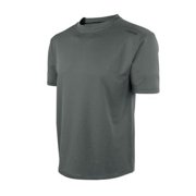 Condor Outdoor Maxfort Training Top, Graphite, L