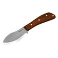 thumbnail image 1 of Condor Nessmuk Survival Knife w/LS, 1 of 2