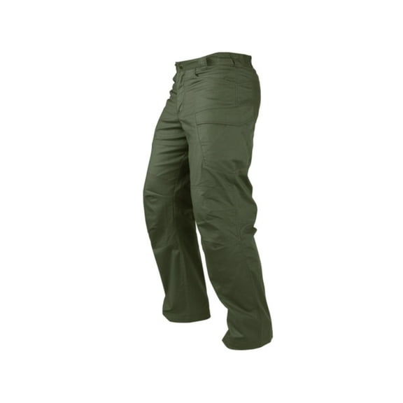 Condor Outdoor Stealth Operator Pants, OD, 36x34