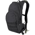 thumbnail image 1 of Condor Outdoor #124 Tactical Hydration Pack - Black, 1 of 5