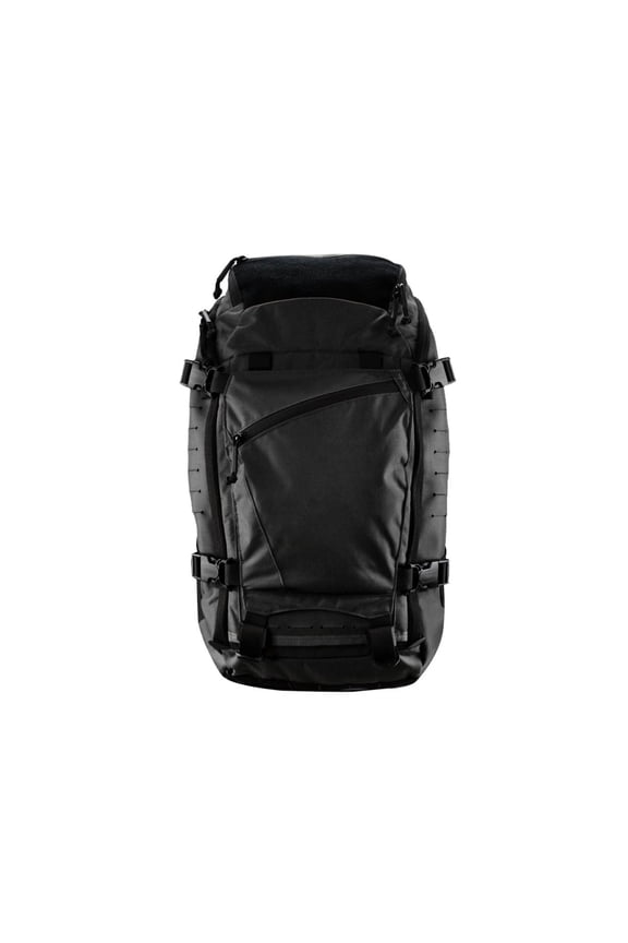 Condor Outdoor 25L Nomad Backpack, Black