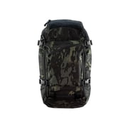Condor Outdoor 25L Nomad Backpack, Multicam Black