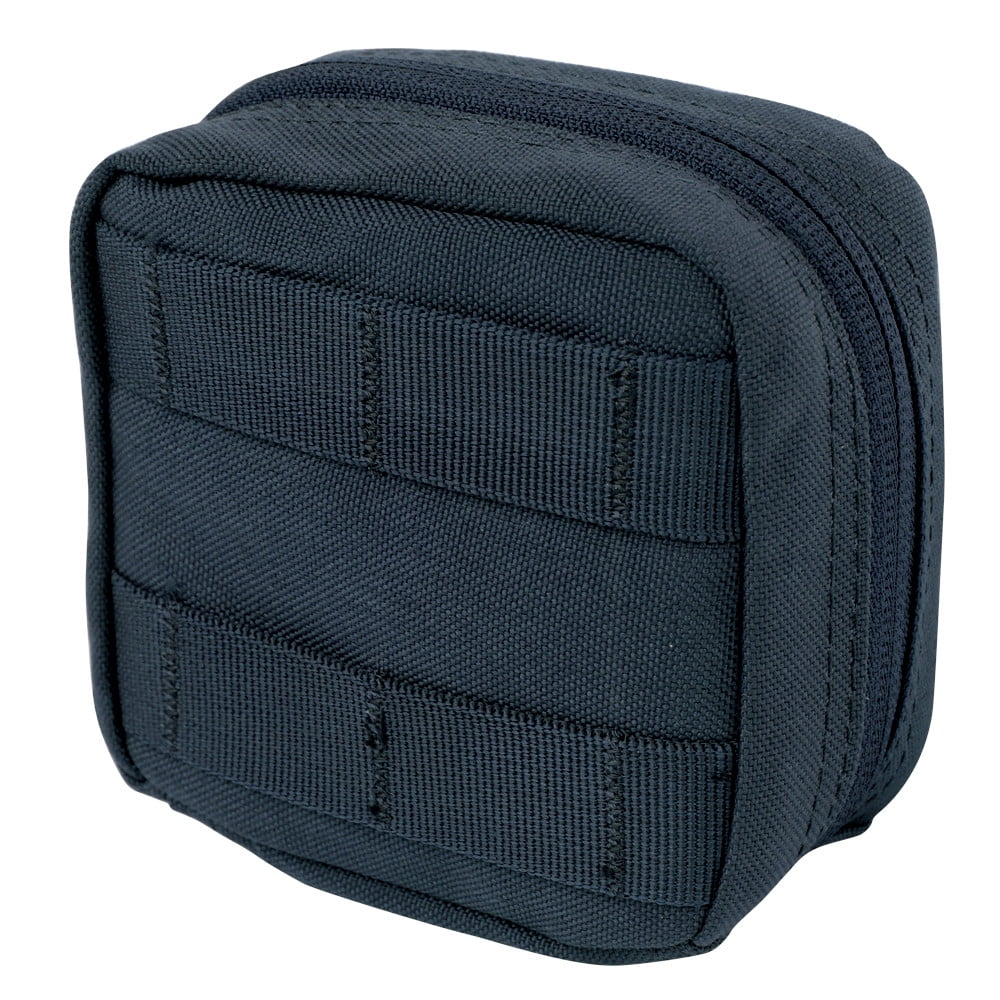 Walbest Men Causal Multifunctional Canvas Messenger Handbag Outdoor  Shoulder Sling Bag Travel Bag, Size: 9.06 x 7.87 x 3.54