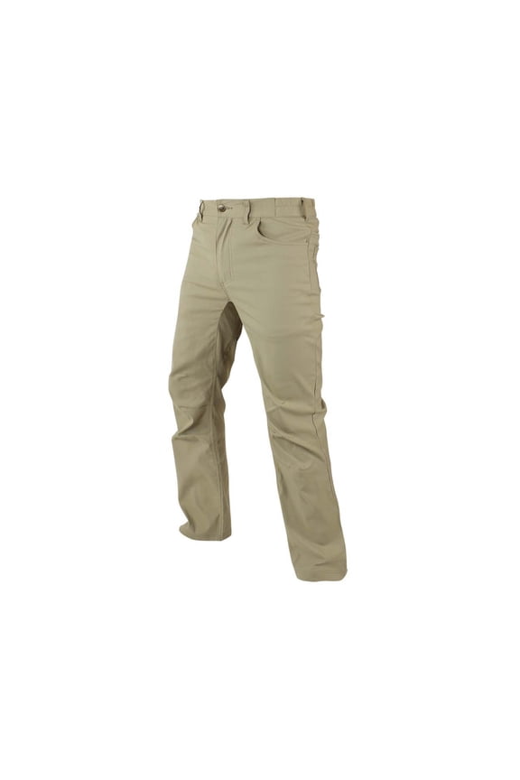 Cipher Condor Mens Stretch Denim Jeans Durable 5-Pocket Design, Modern Everyday Style