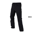 Condor Outdoor Cipher Pants, Black, W36XL34 - Walmart.com