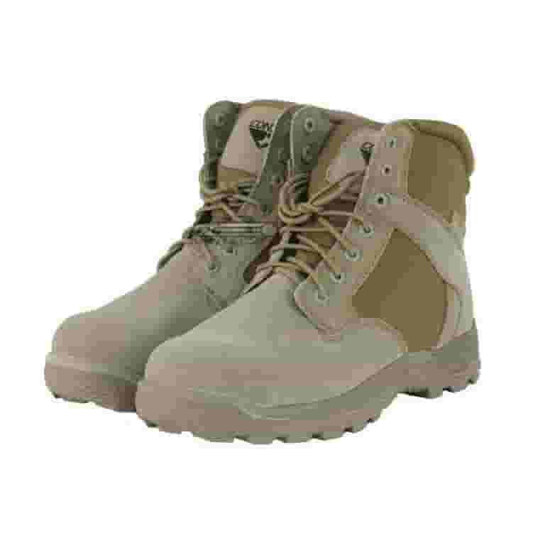Walmart Condor Tactical Boots Danner Tanicus 8