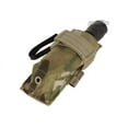 thumbnail image 1 of Condor Outdoor Flashlight MOLLE Pouch ( Multicam ), 1 of 2