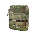 thumbnail image 1 of Condor Outdoor G.P. Pouch, Scorpion, 1 of 1