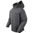 thumbnail image 1 of Condor Outdoor HAZE Soft Shell Jacket, 1 of 1
