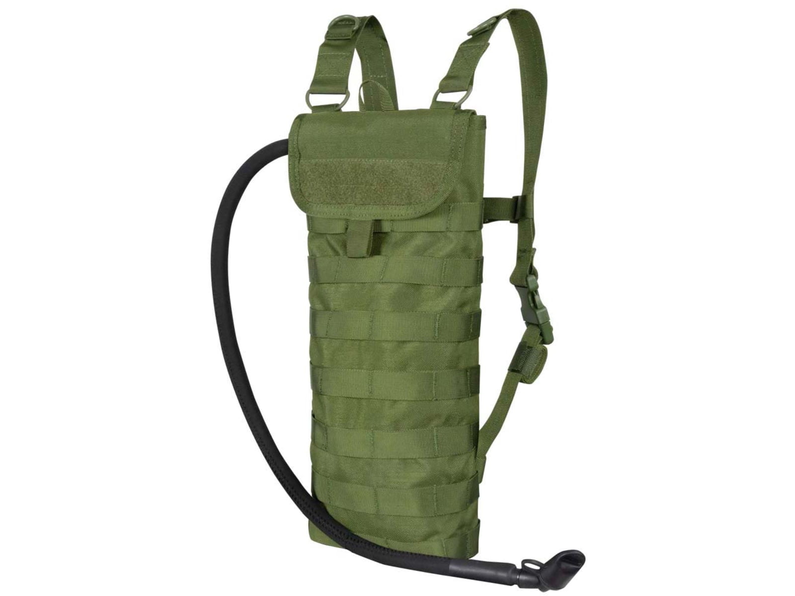 Condor Outdoor Products Hydration Systems & Hiking Hydration